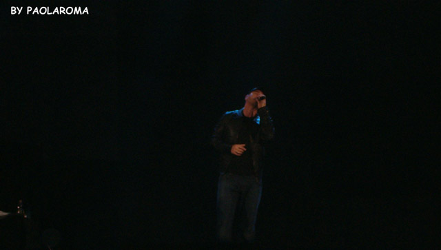 photo EROS ANCONA.jpg